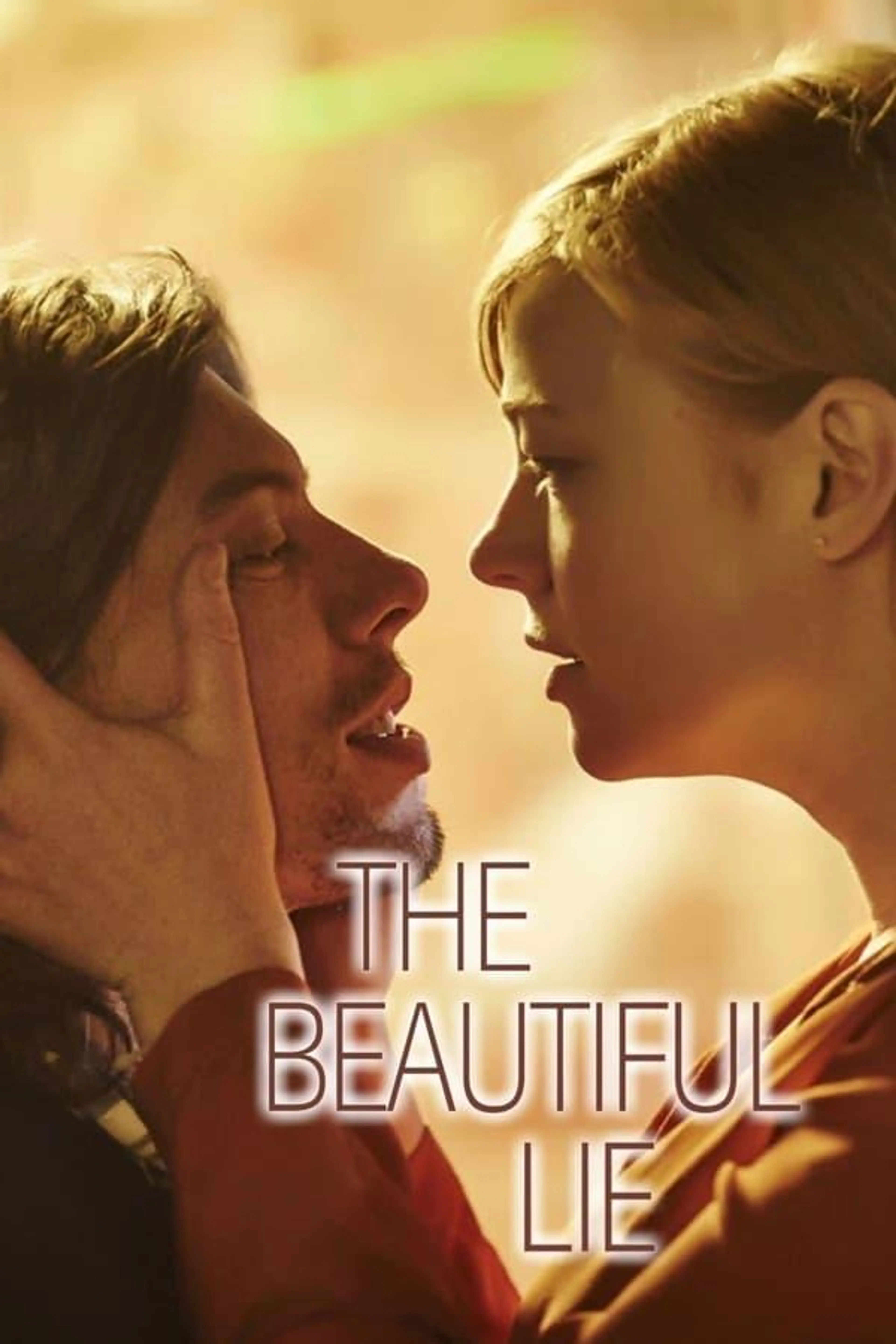 The Beautiful Lie Season 1