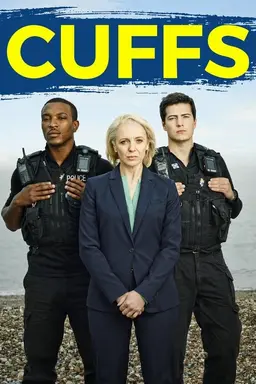 Cuffs Series 1