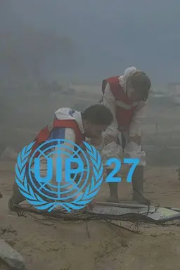 UIP27