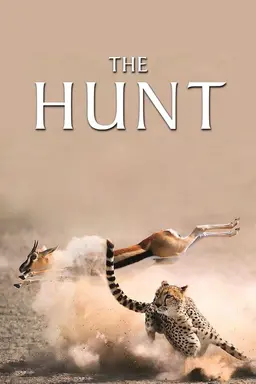 The Hunt Miniseries