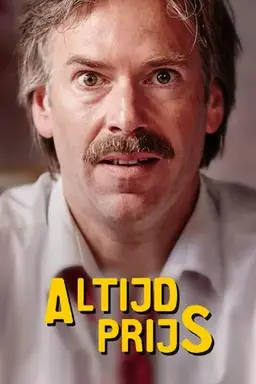 Altijd Prijs Season 1