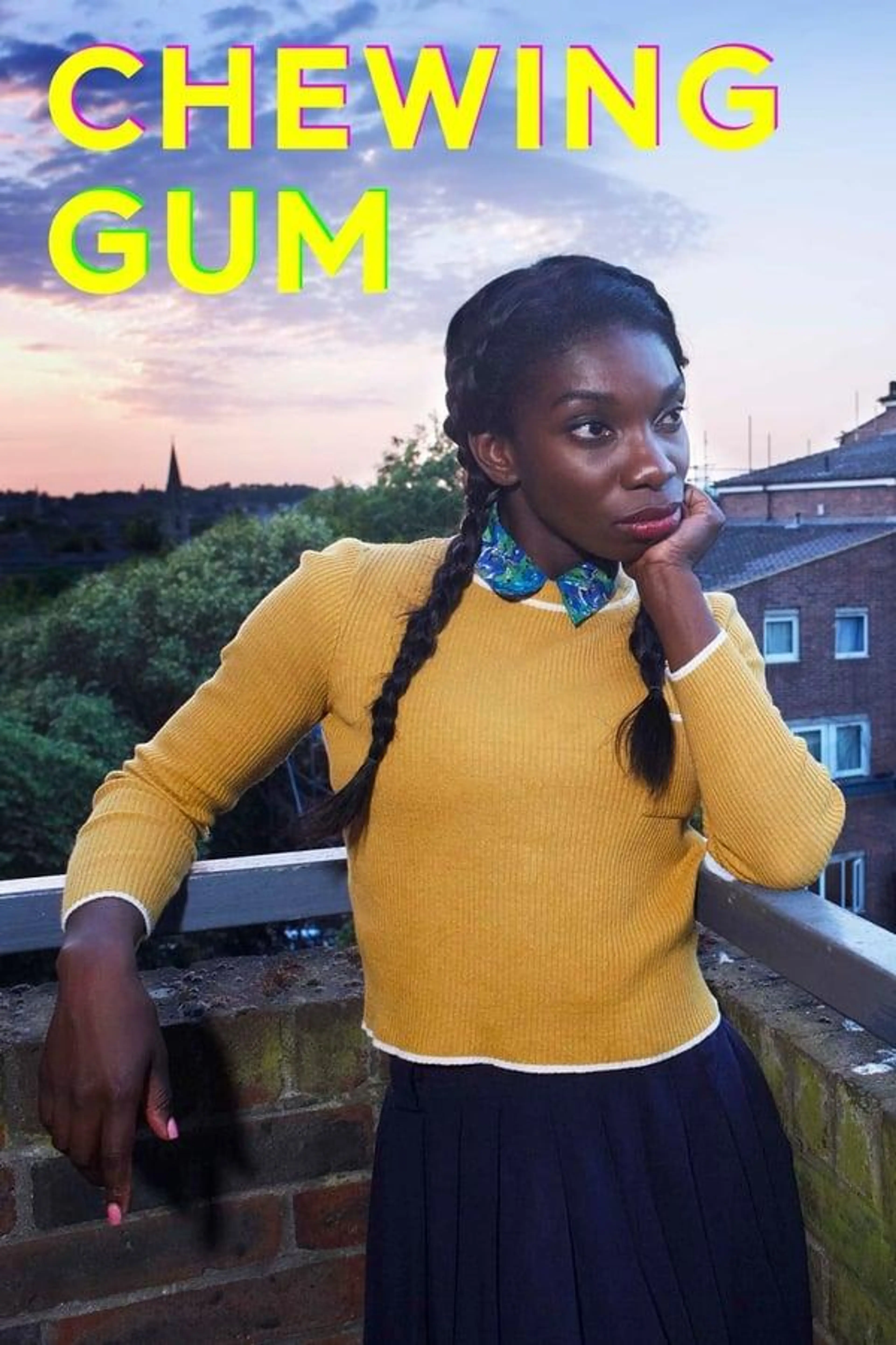 Chewing Gum Specials