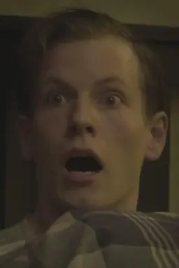 3AM