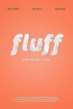 Fluff