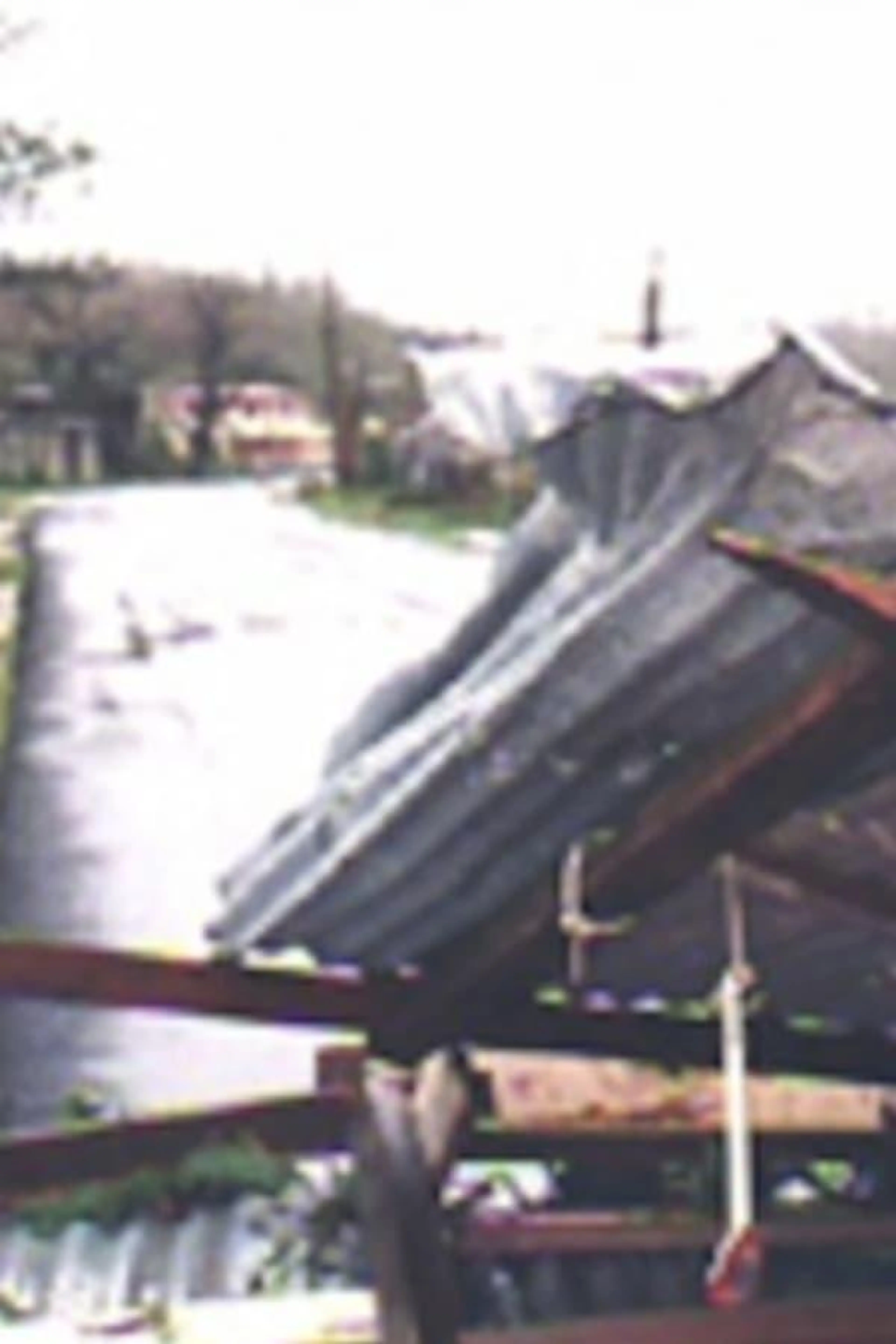 21.04.02