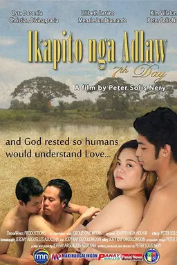 Ikapito nga Adlaw: 7th Day