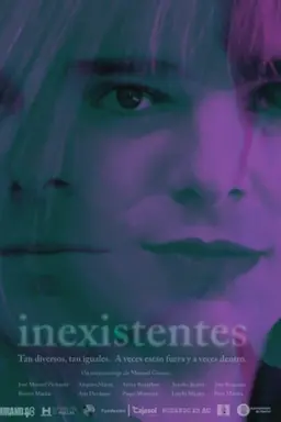 Illusive