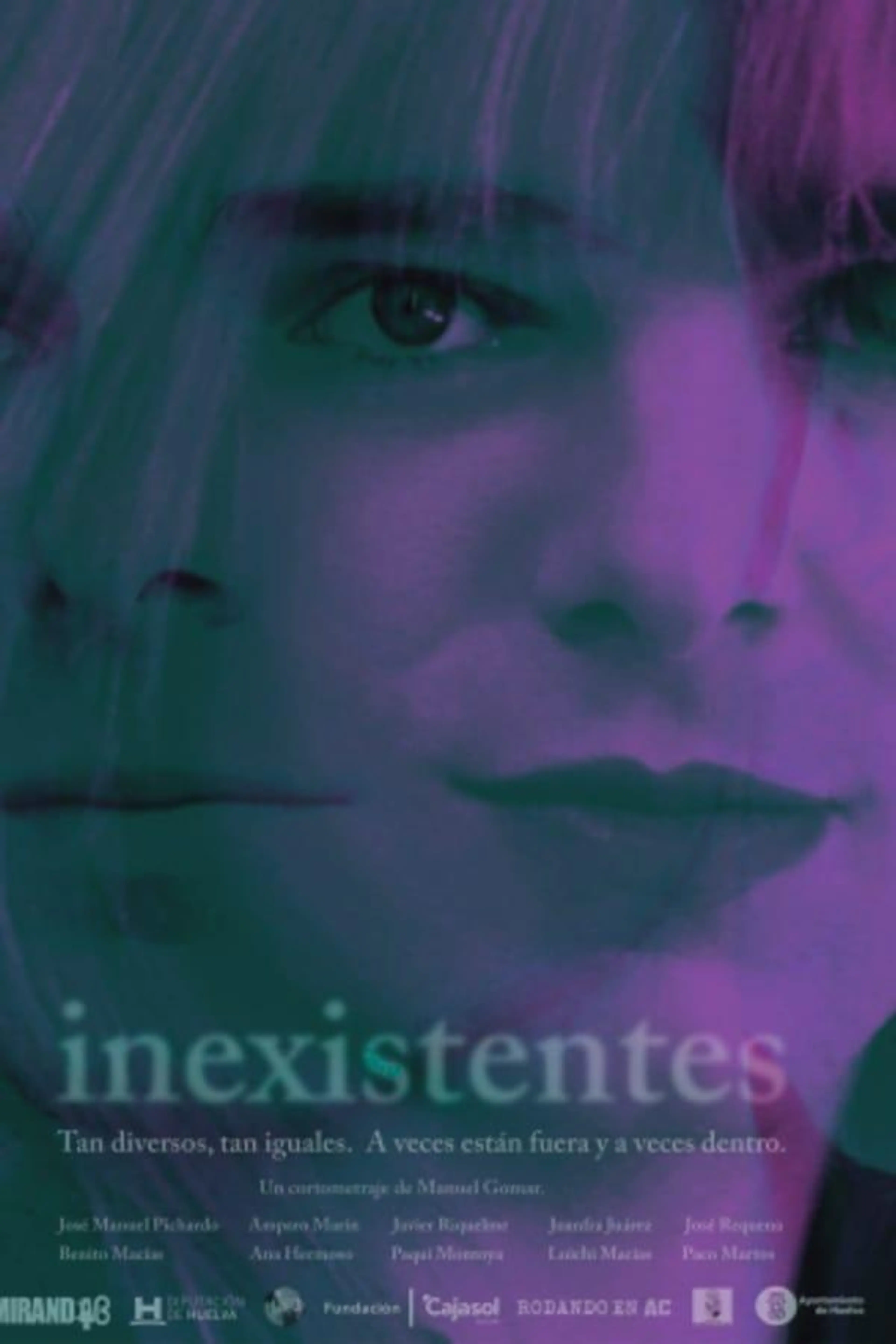 Illusive