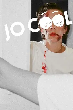 Jo Cool