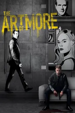 The Art of More Season 2