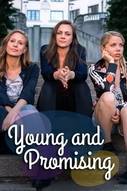 Young & Promising Season 3