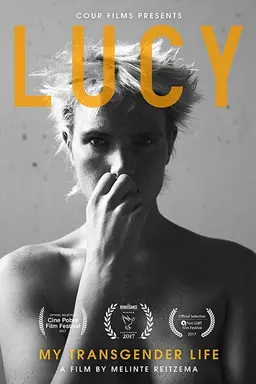 Lucy