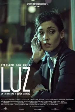 Luz