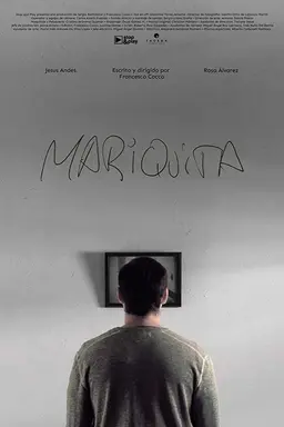 Mariquita