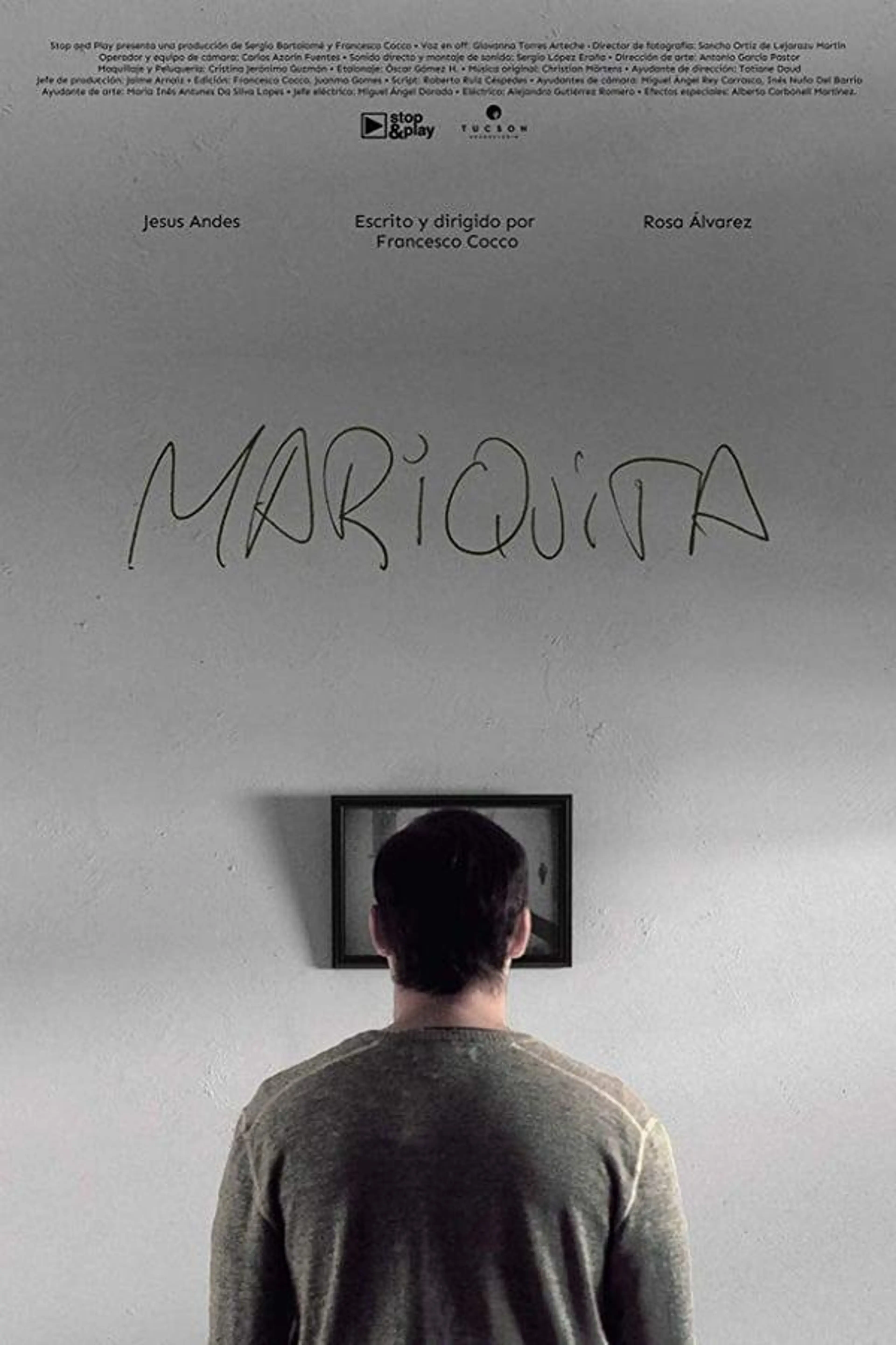 Mariquita