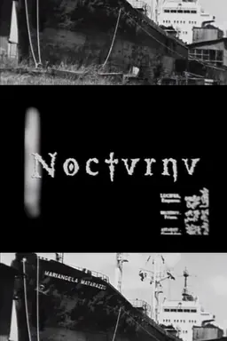 Nocturnu