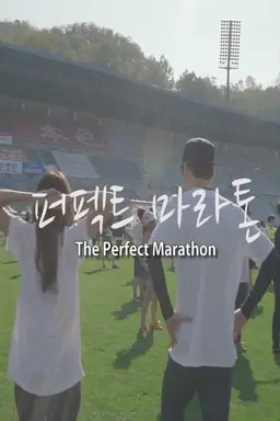 Perfect Marathon