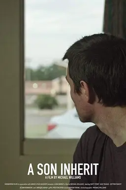 A Son Inherit