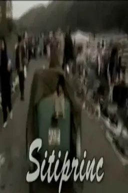 Sitiprinc