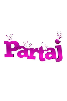 Partaj Season 3