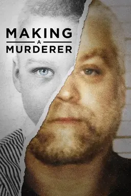 Making a Murderer Part 2