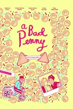 A Bad Penny
