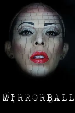 Mirrorball
