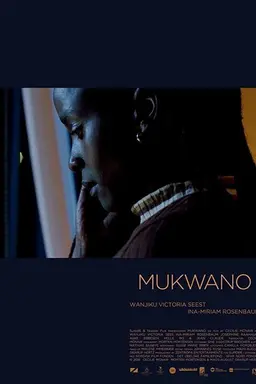 Mukwano