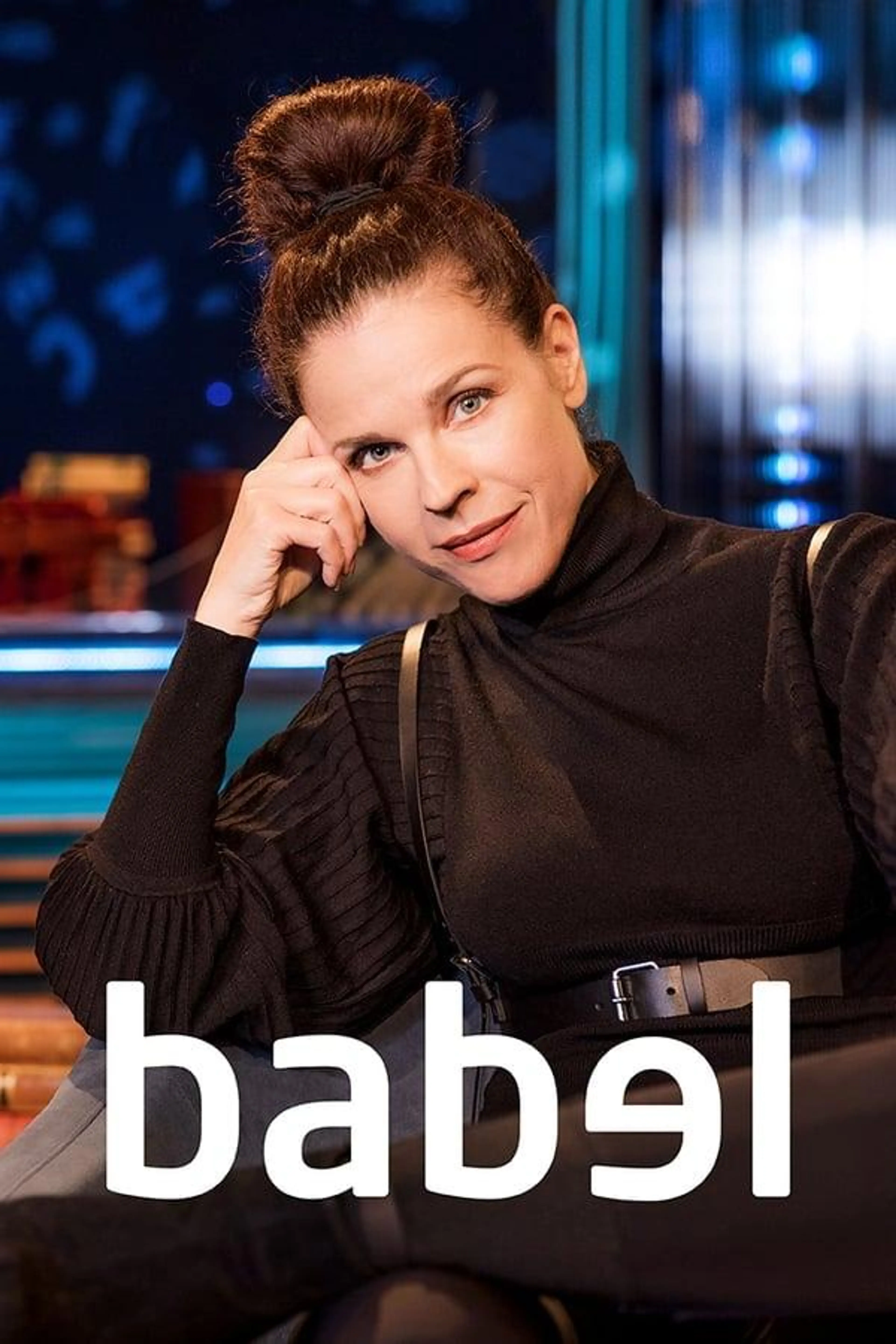 Babel Season 18