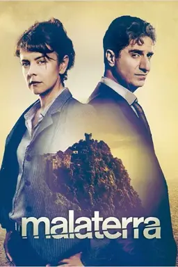 Malaterra Season 1