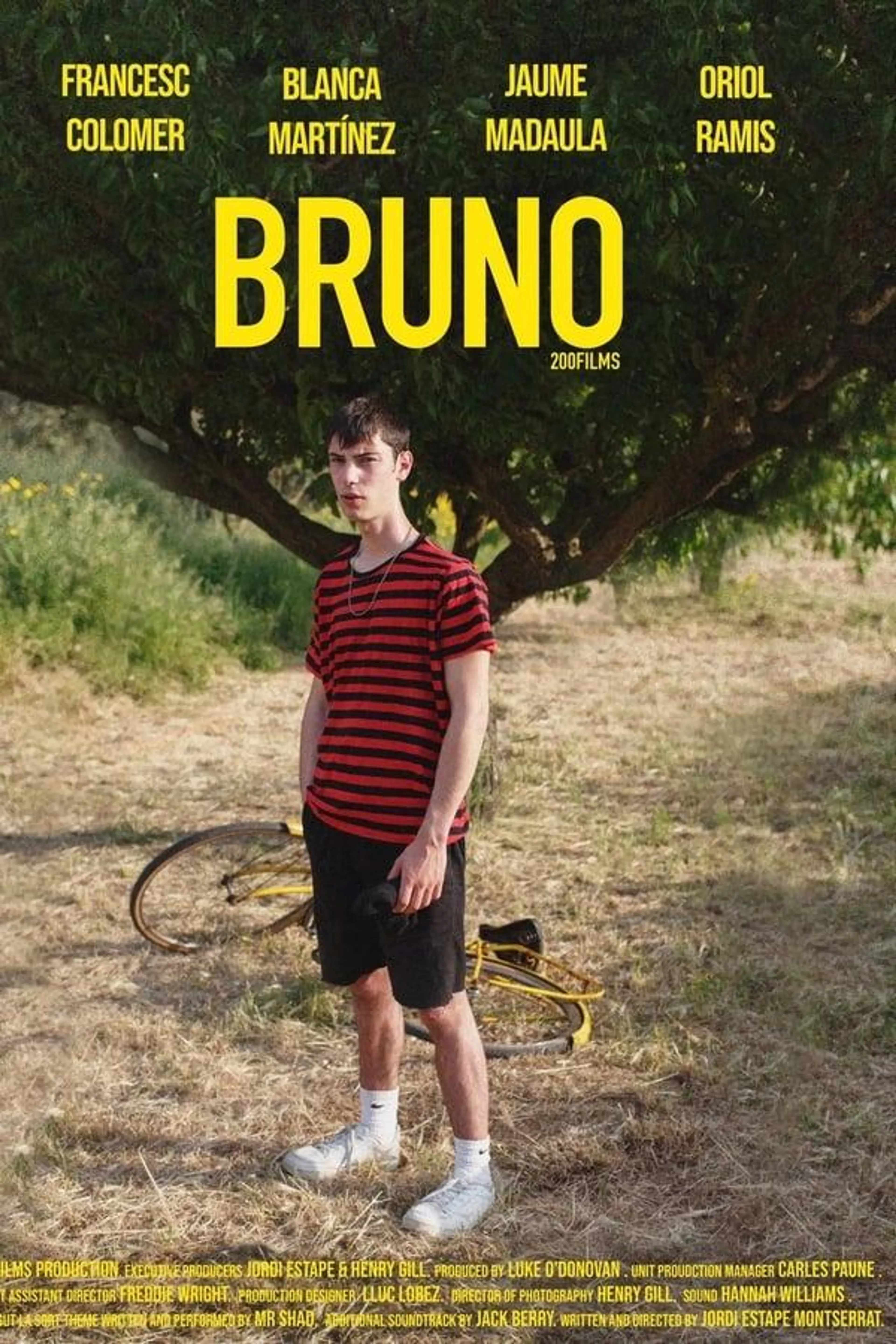 Bruno
