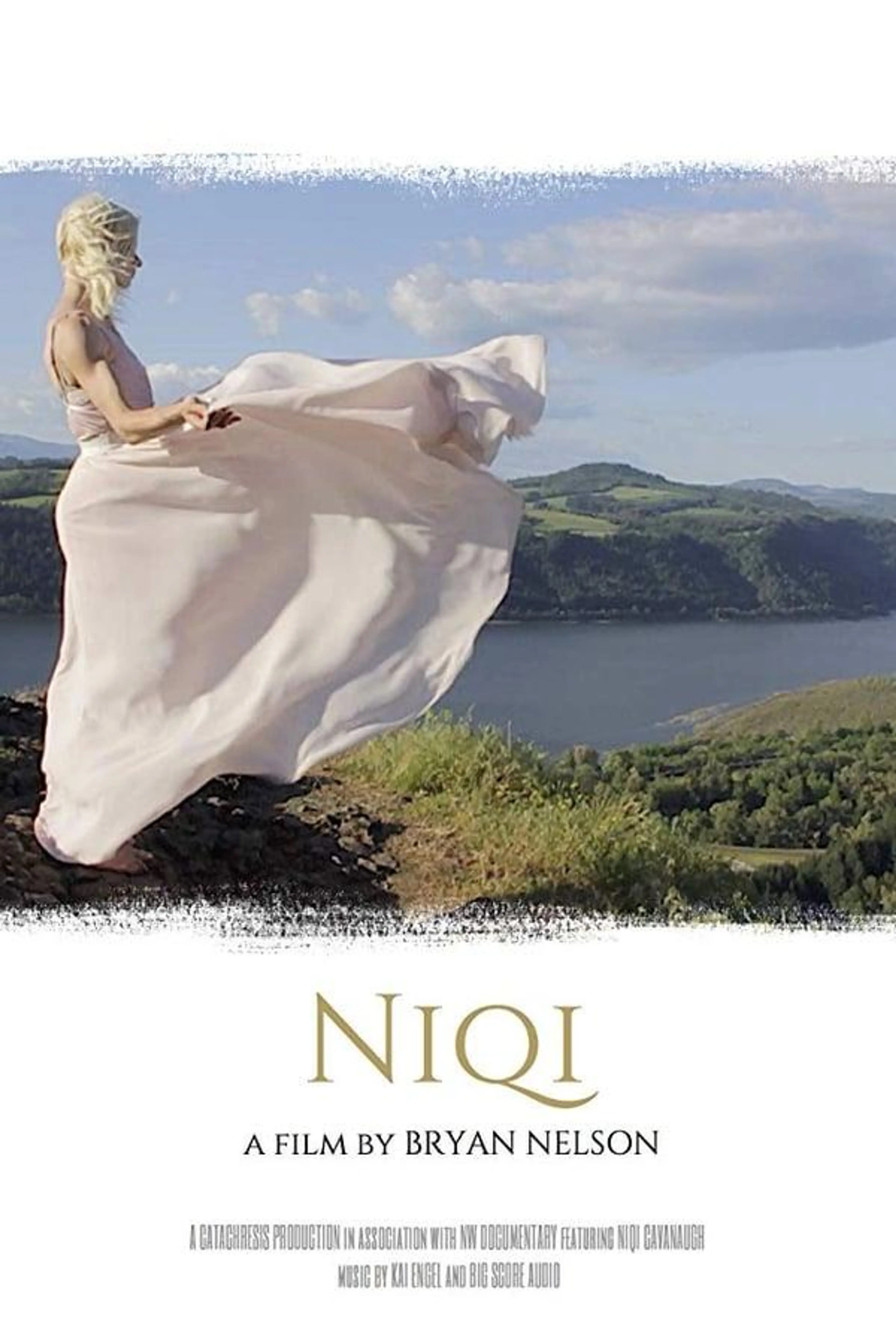 Niqi