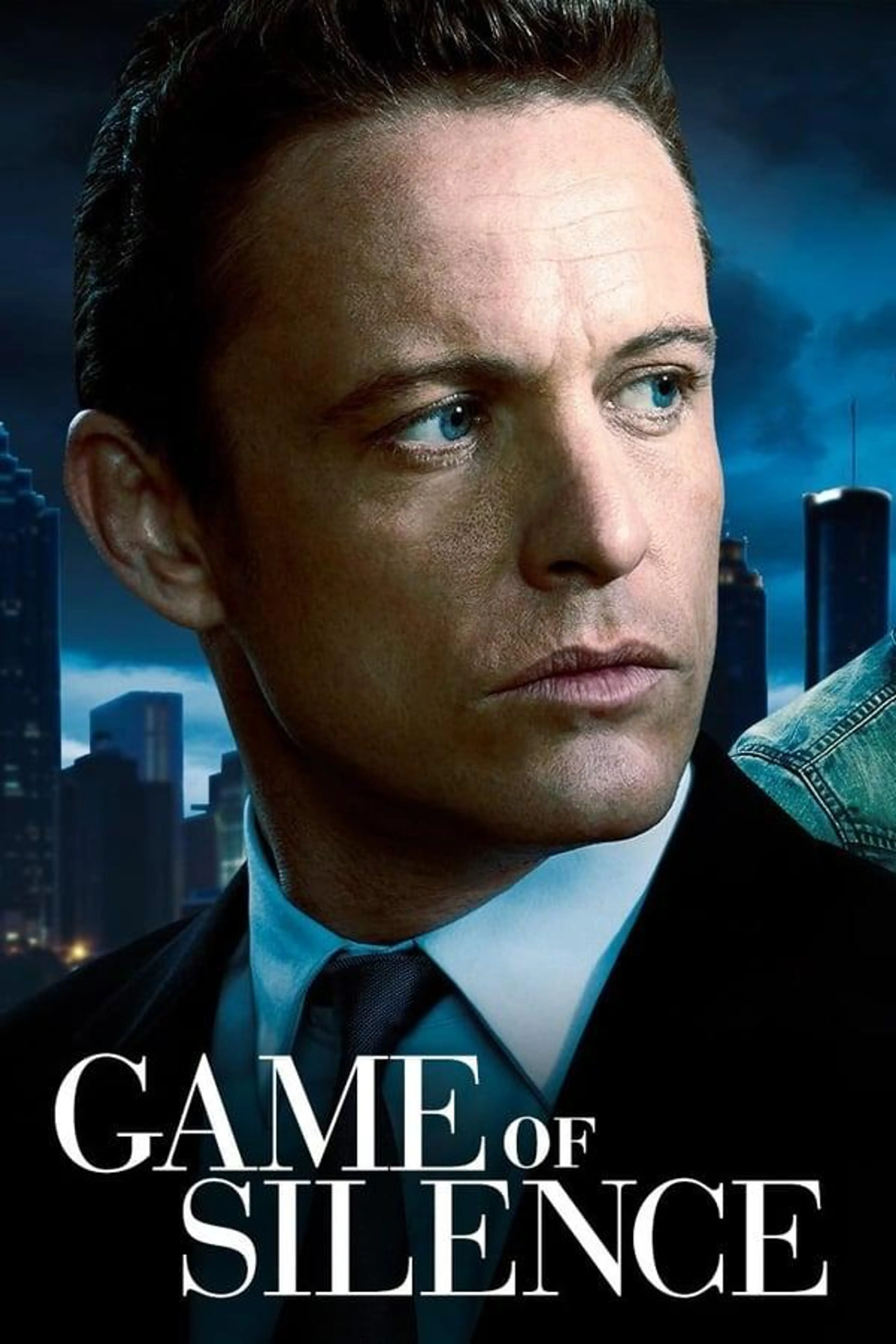 Game of Silence Season 1