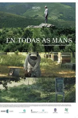 En todas as mans