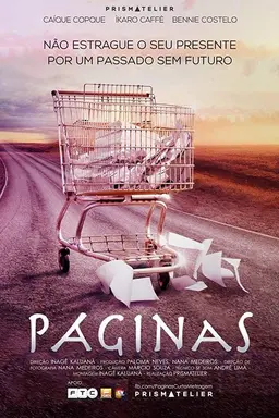 Pages