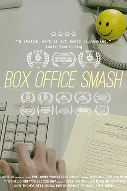 Box Office Smash