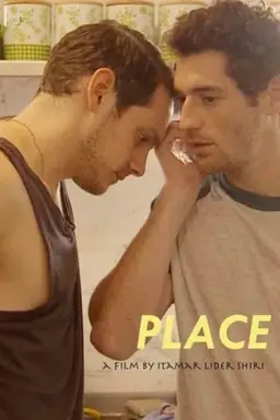 Place