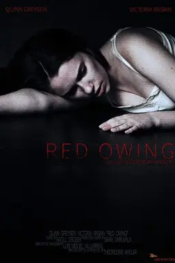Red Owing