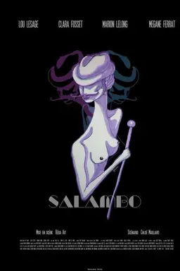Salambo