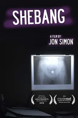 Shebang