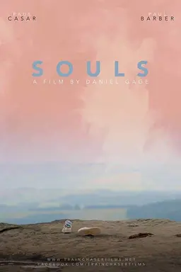 Souls