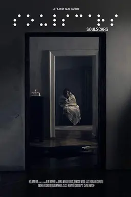 Soulscars