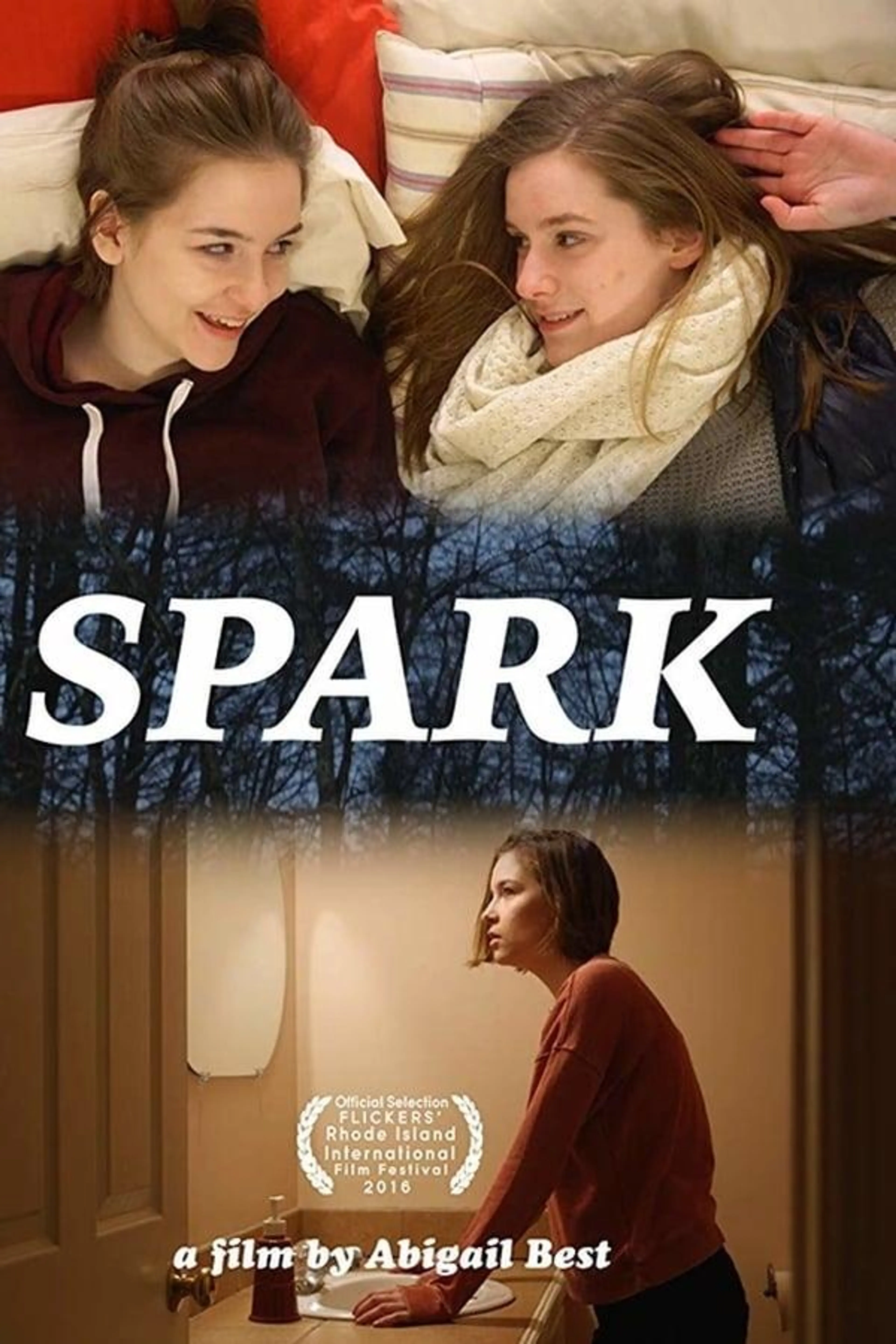 Spark