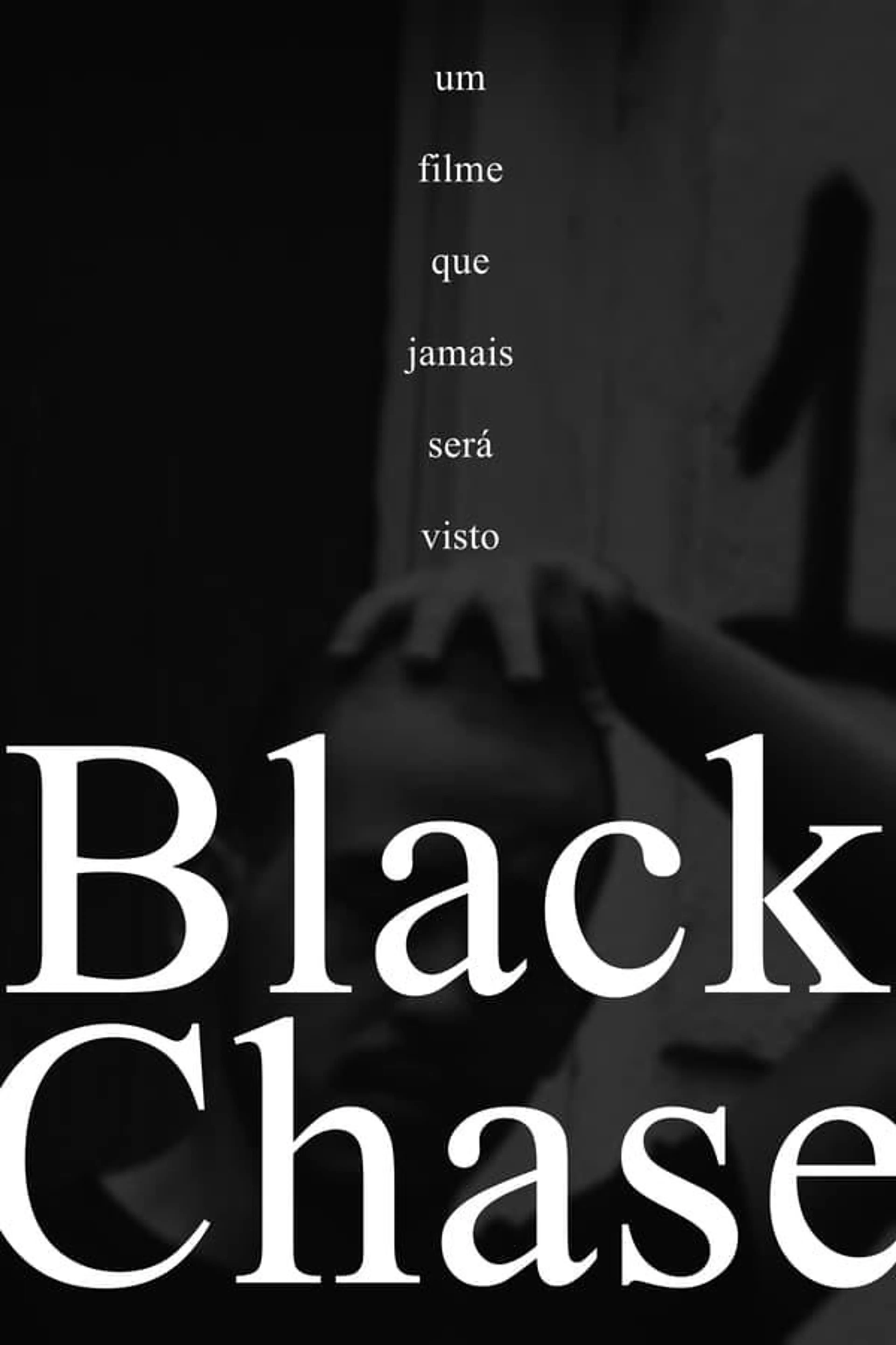 Black Chase
