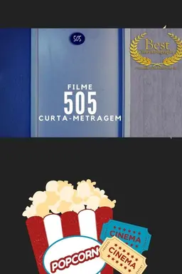 505