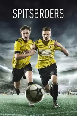 Strikers Season 2