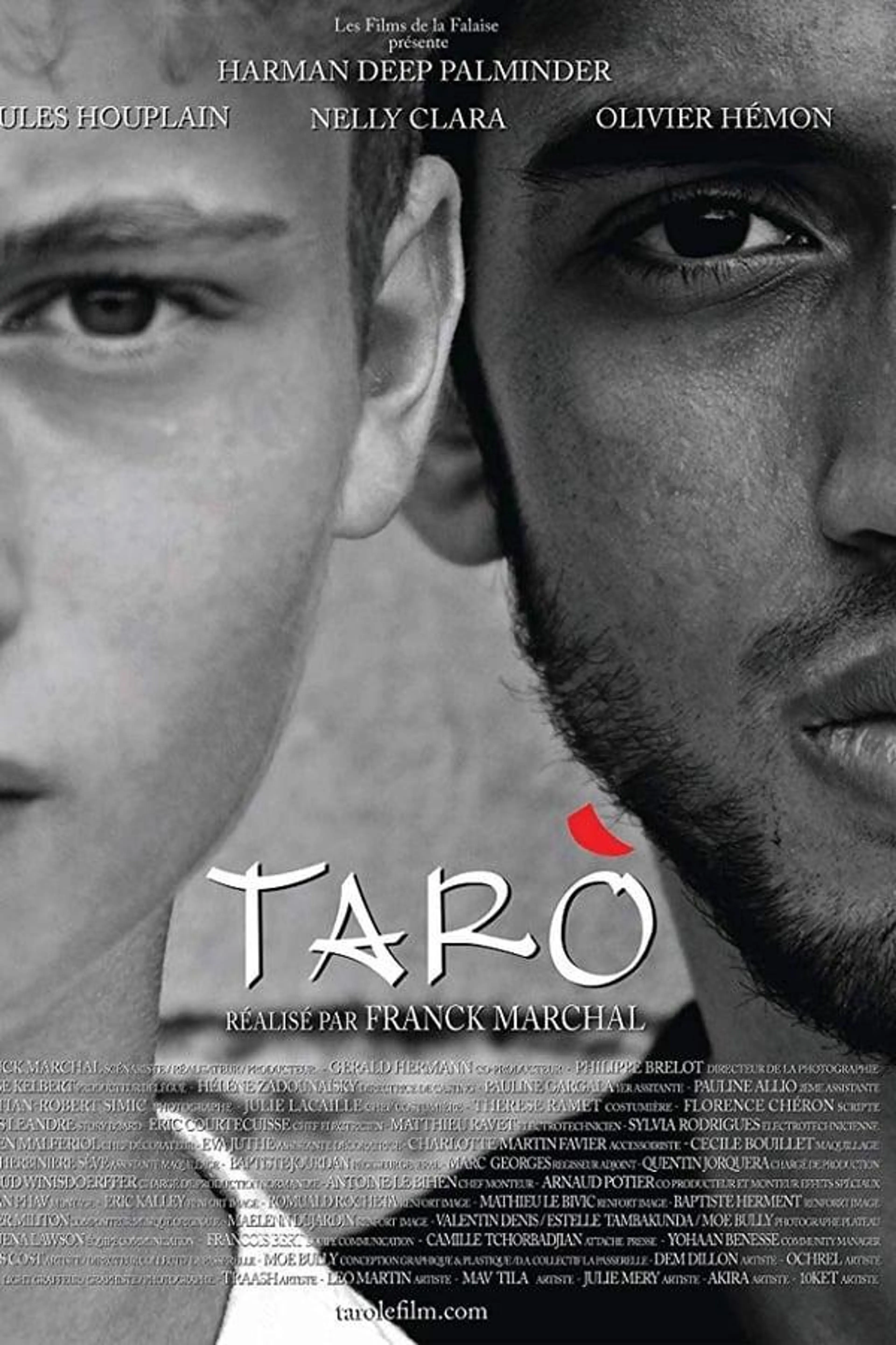 Taro