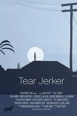 Tear Jerker