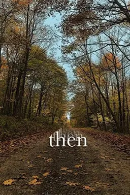 Then