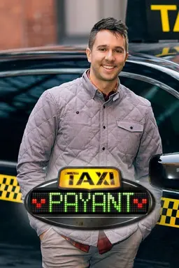 Taxi payant Specials